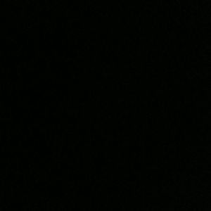 Meet your Posher, Caleb